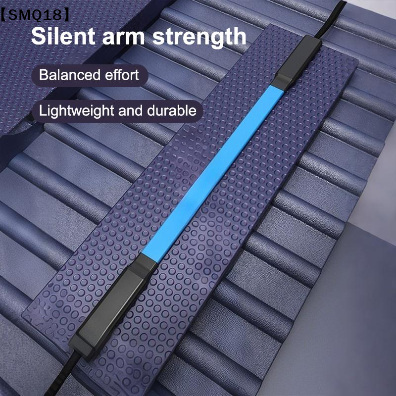 Home Gym Hyrox - Attrezzo per Allenamento Braccia Heavy Duty,