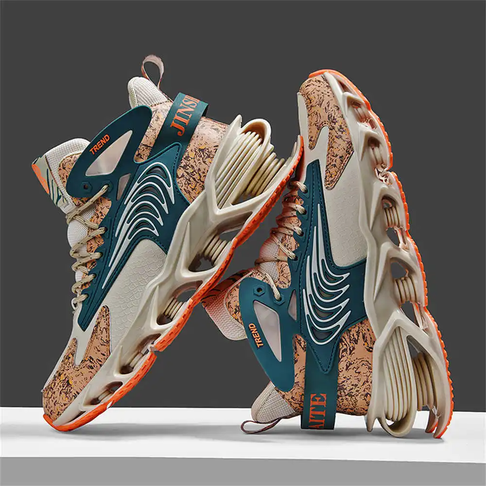 Home Gym For Kids - Scarpe da ginnastica da corsa per