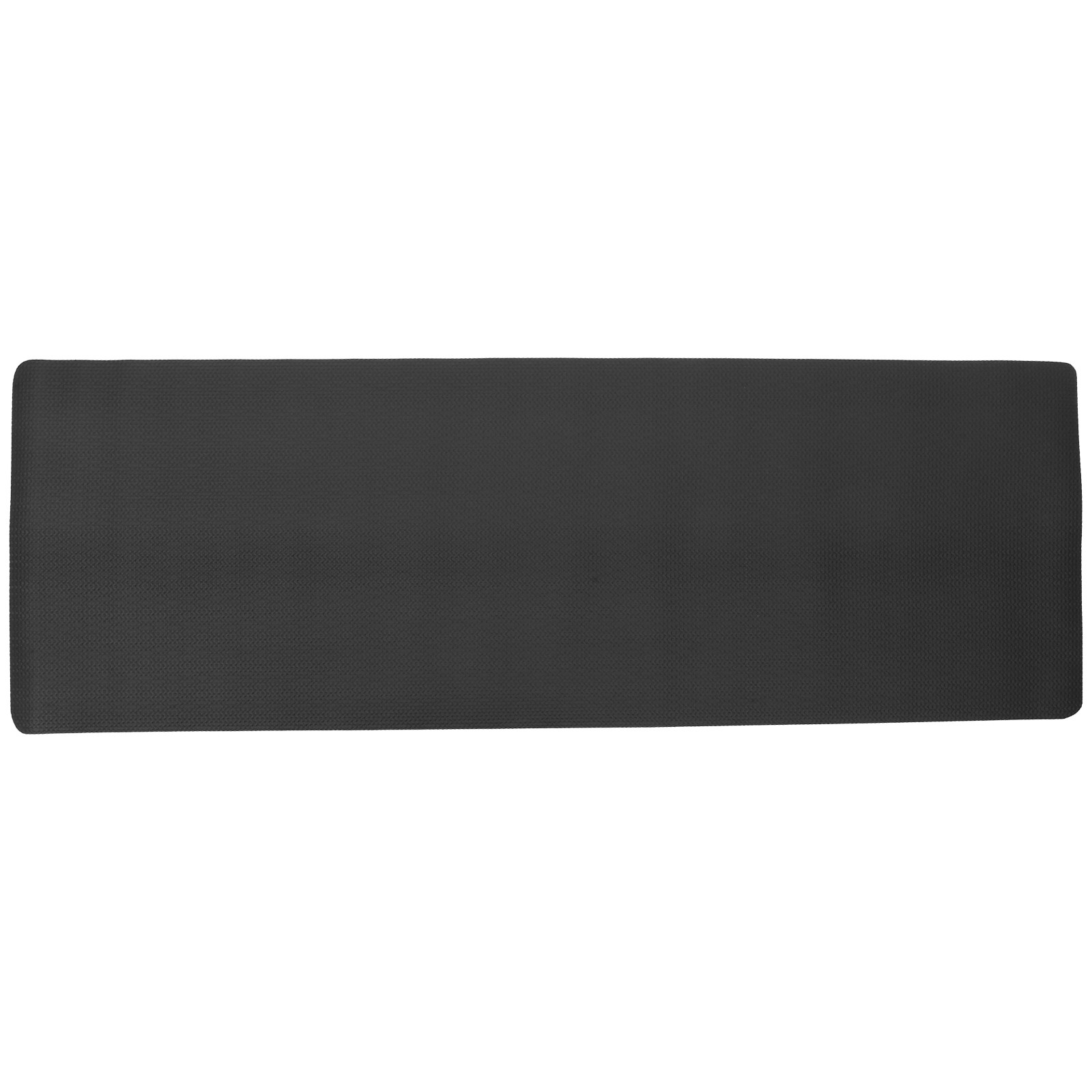 Home Gym Rubber Flooring - Tappetino per Tapis Roulant in Gomma