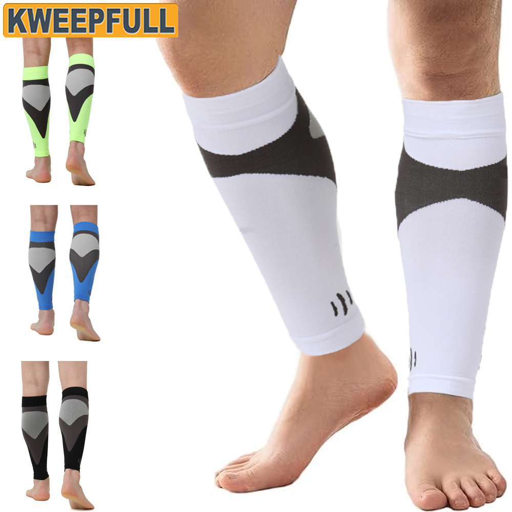 Seated Calf Raise - 1 paio di calze a compressione