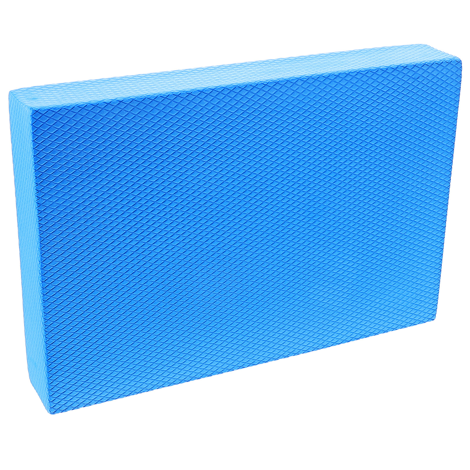 Home Gym Yoga Mat - Tappetino Spesso per Yoga in TPE