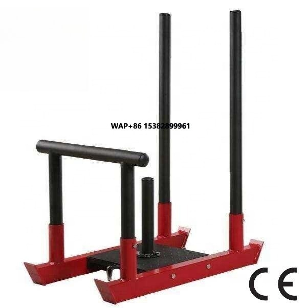 Home Gym Usa - Attrezzature per Palestra Domestica Molto Richieste;
