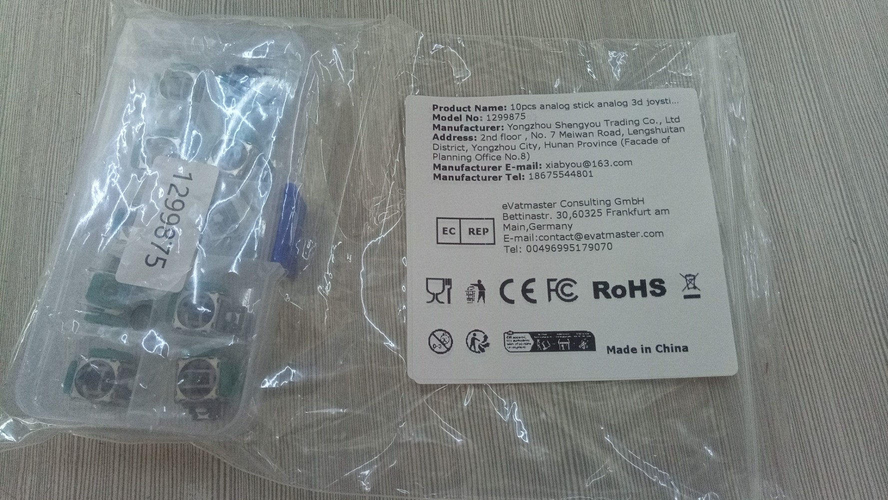Home Gym Leg Extension - Cintura per Leg Curl con Fibbia