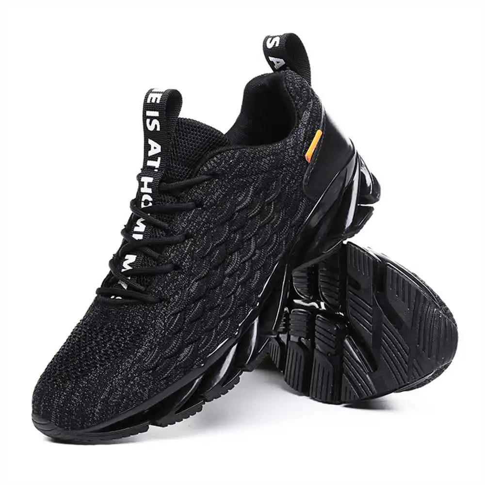 Home Gym Rubber Flooring - Taglia 44 taglia 39 scarpe da