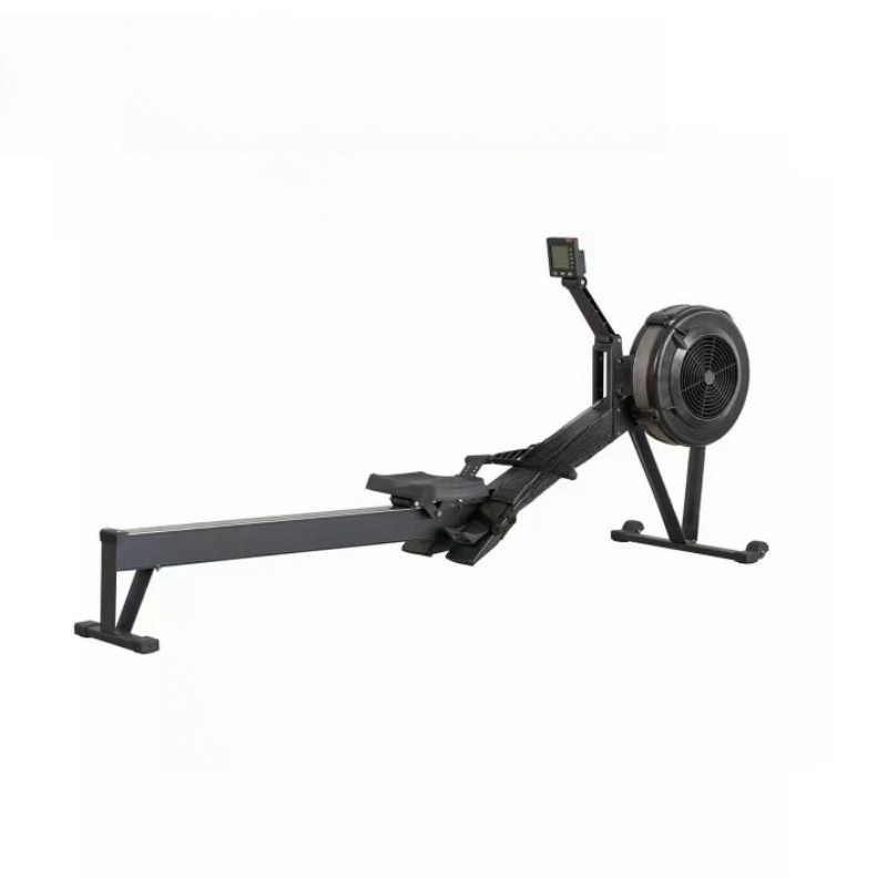 Home Gym Rowing Machine - Nuova Attrezzatura Fitness per Casa e