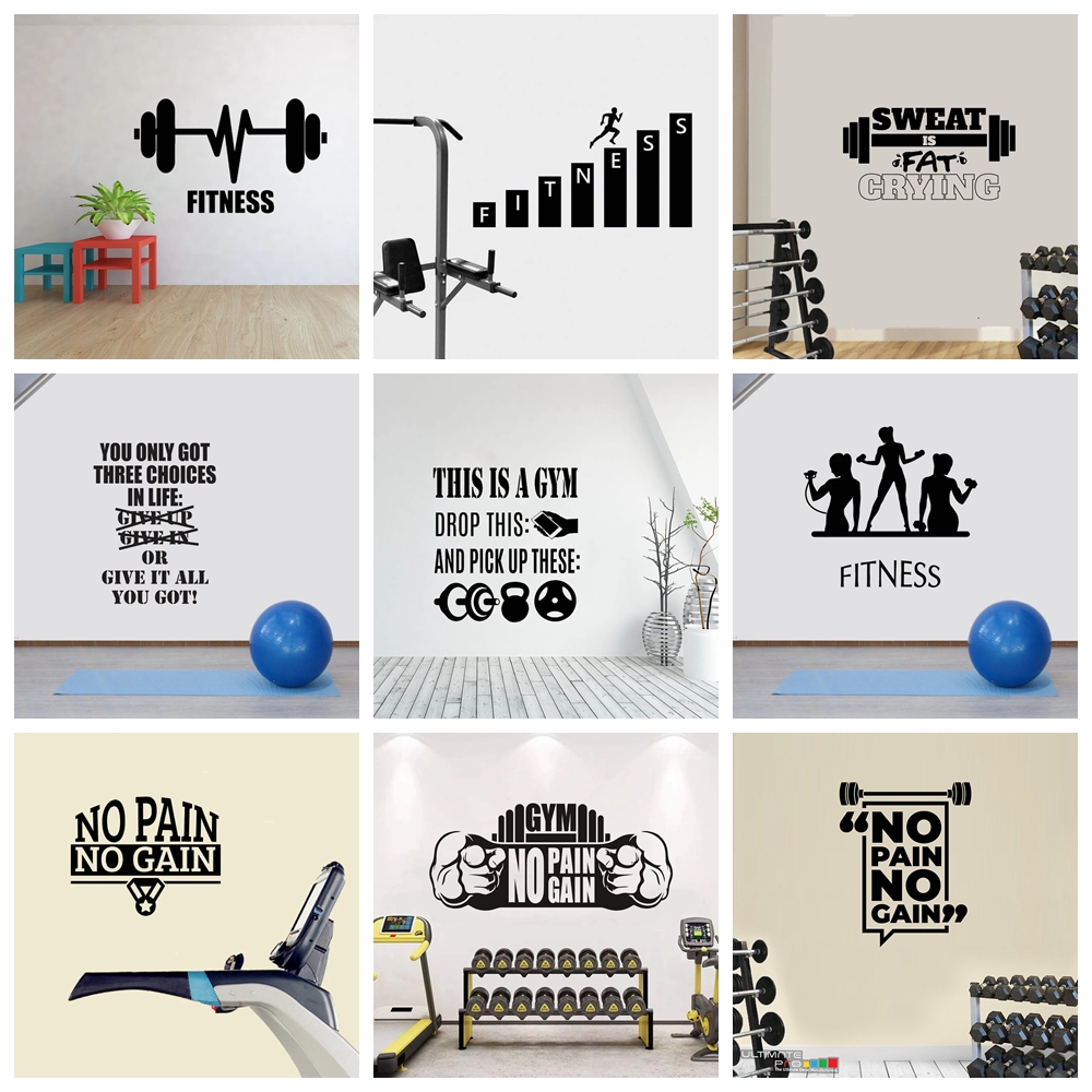 Home Gym For Kids - 1 pc vendita calda palestra cultura