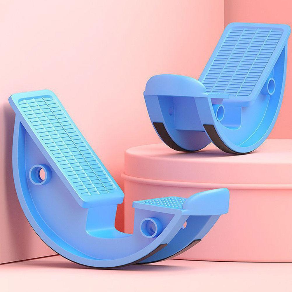 Pedaliera per Stretching Polpa - Seated Calf Raise recensione e prezzo