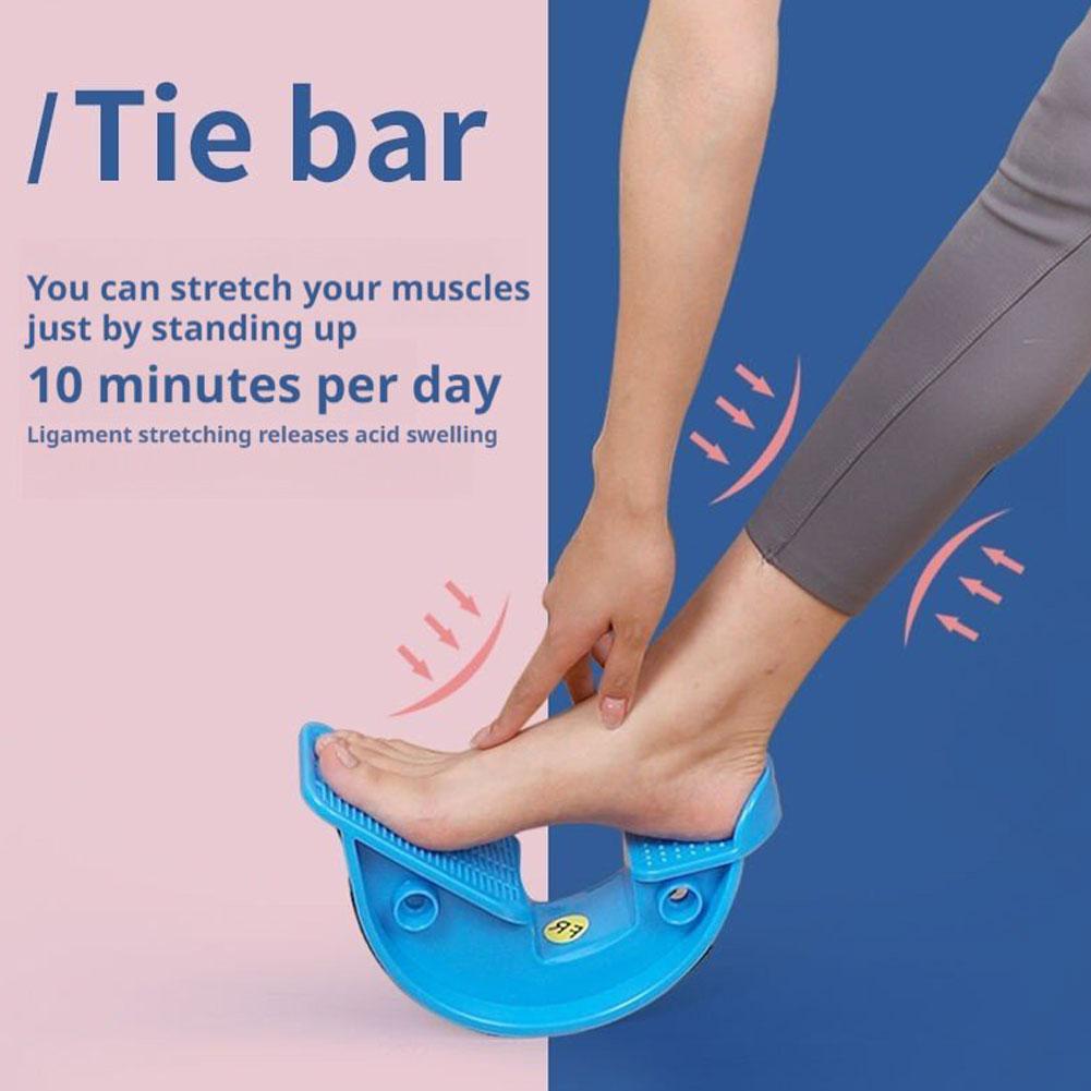 Pedaliera per Stretching Polpa - Seated Calf Raise recensione e prezzo