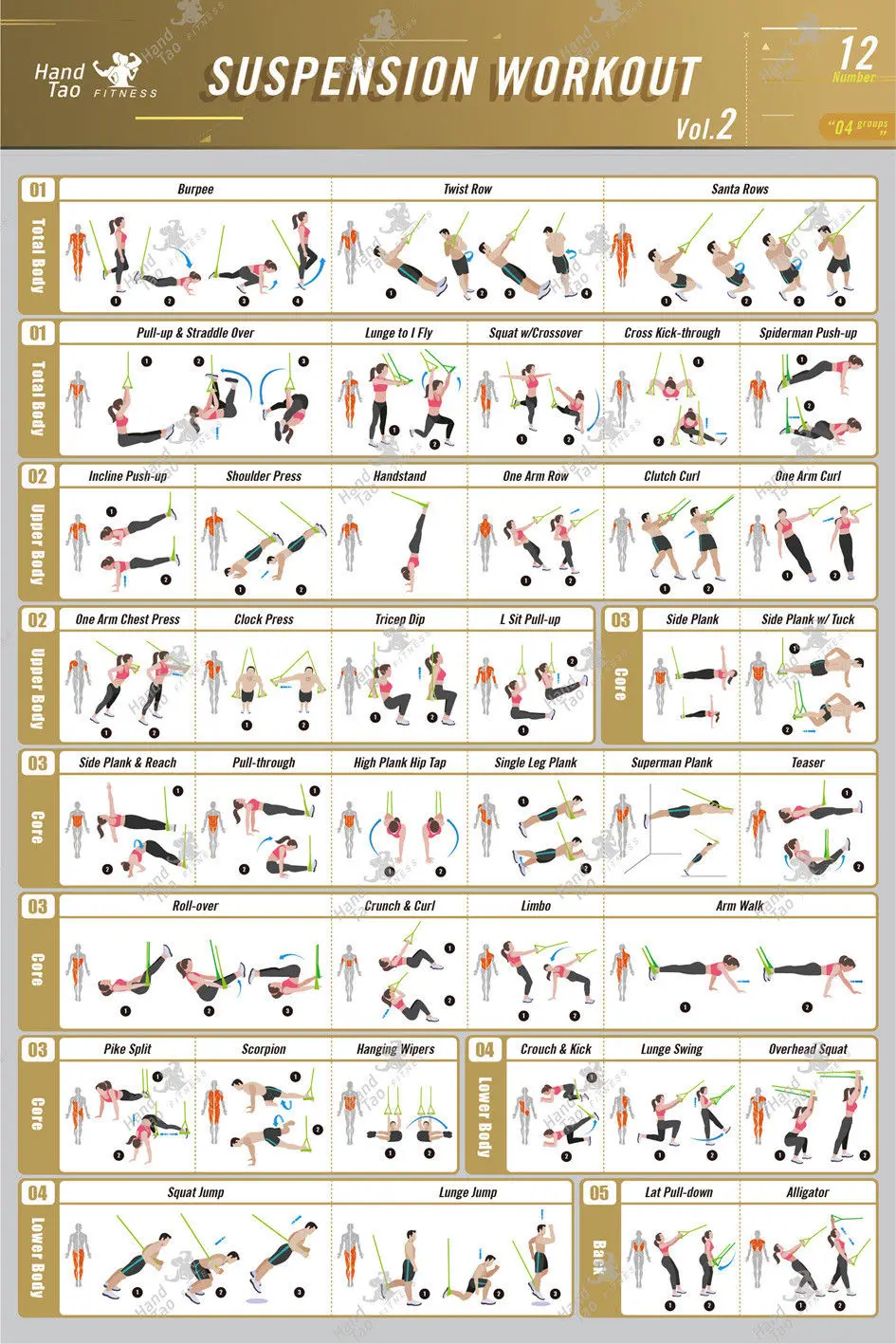 X007 Decorazioni per la casa S - Home Gym Guide recensione e prezzo