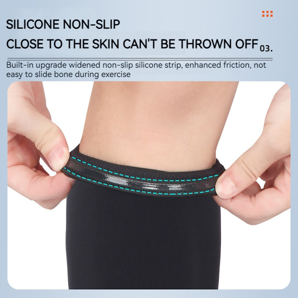 GTUBIKE 1 pz maniche a compres - Seated Calf Raise recensione e prezzo