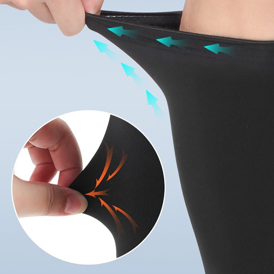 GTUBIKE 1 pz maniche a compres - Seated Calf Raise recensione e prezzo
