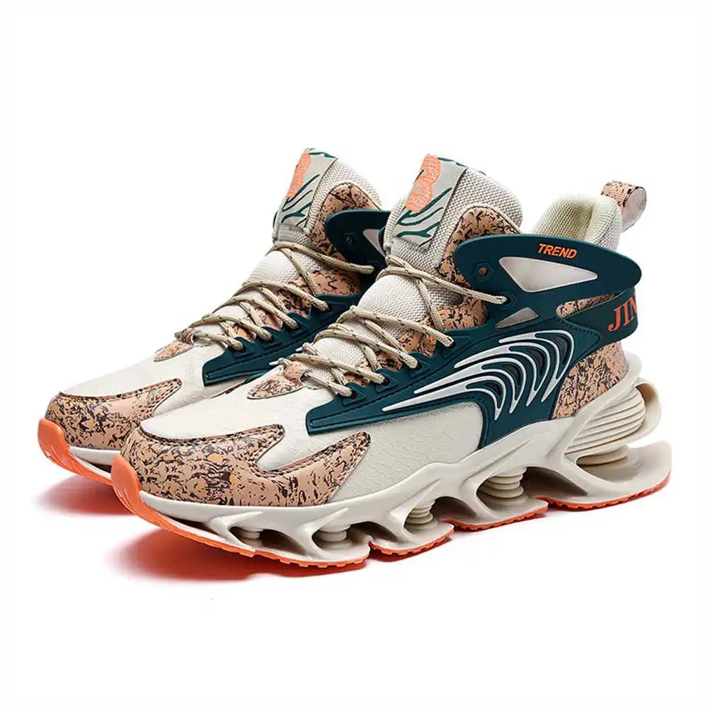 Scarpe da ginnastica da corsa  - Home Gym For Kids recensione e prezzo
