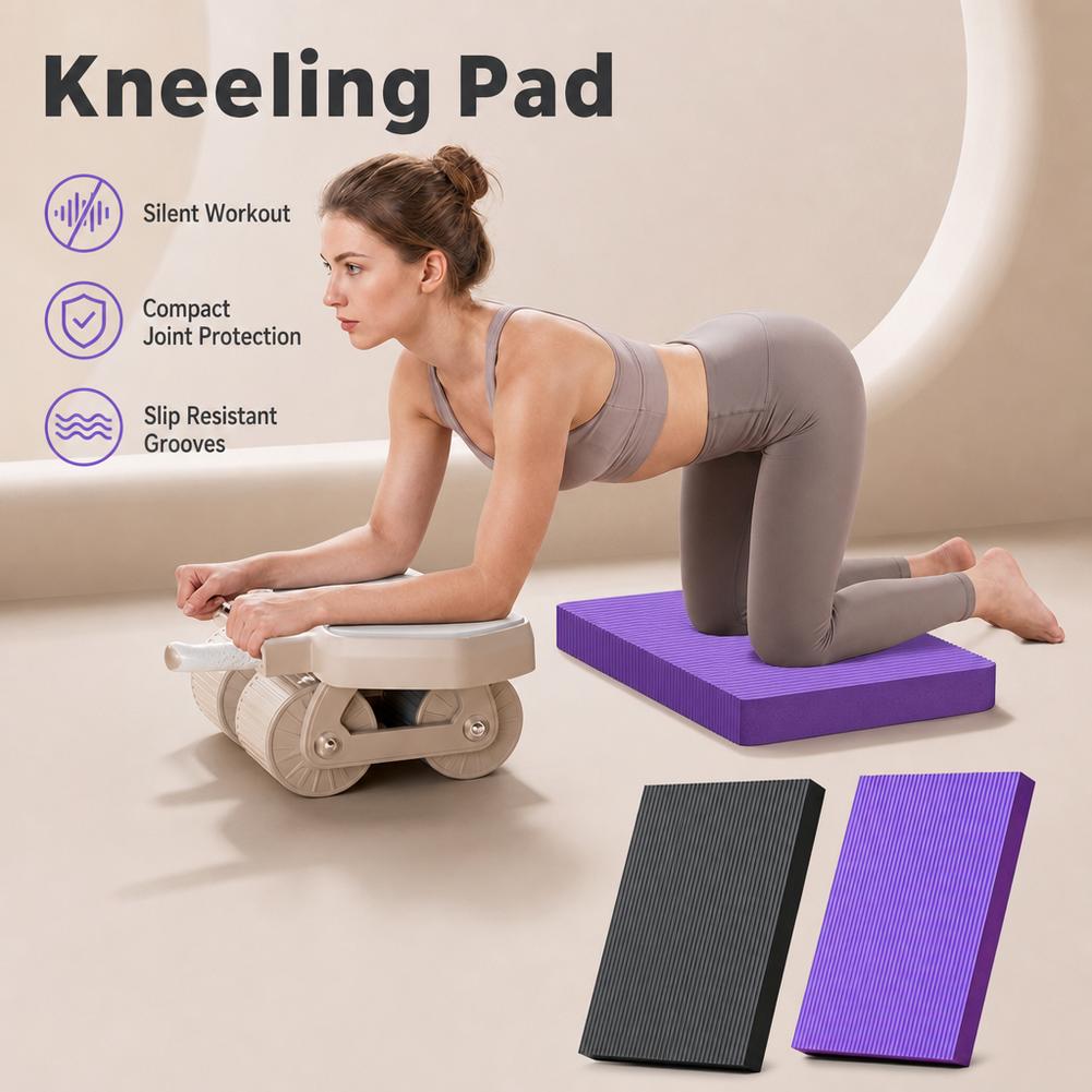 Tappetino Spesso per Yoga, Ant - Home Gym Yoga Mat recensione e prezzo