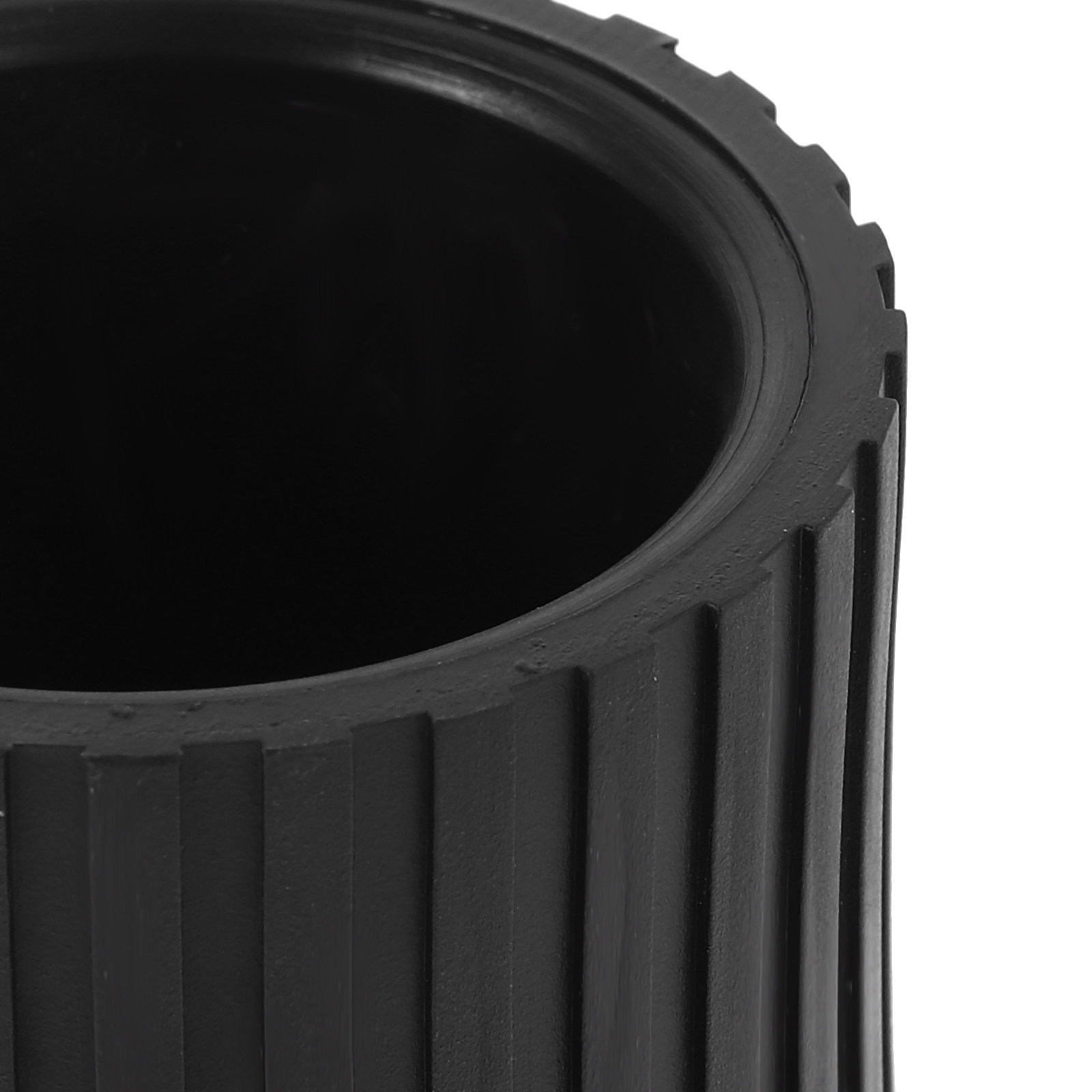 4 Pezzi di Protezioni Rotonde  - Home Gym Rubber Flooring recensione e prezzo