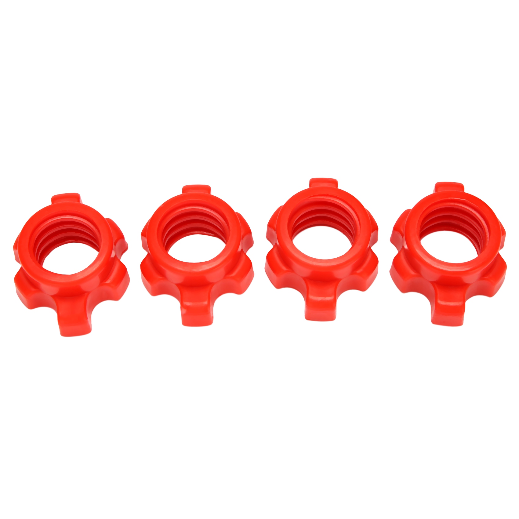 Dado per manubri da 8 pezzi, d - Hex Dumbbell Set recensione e prezzo