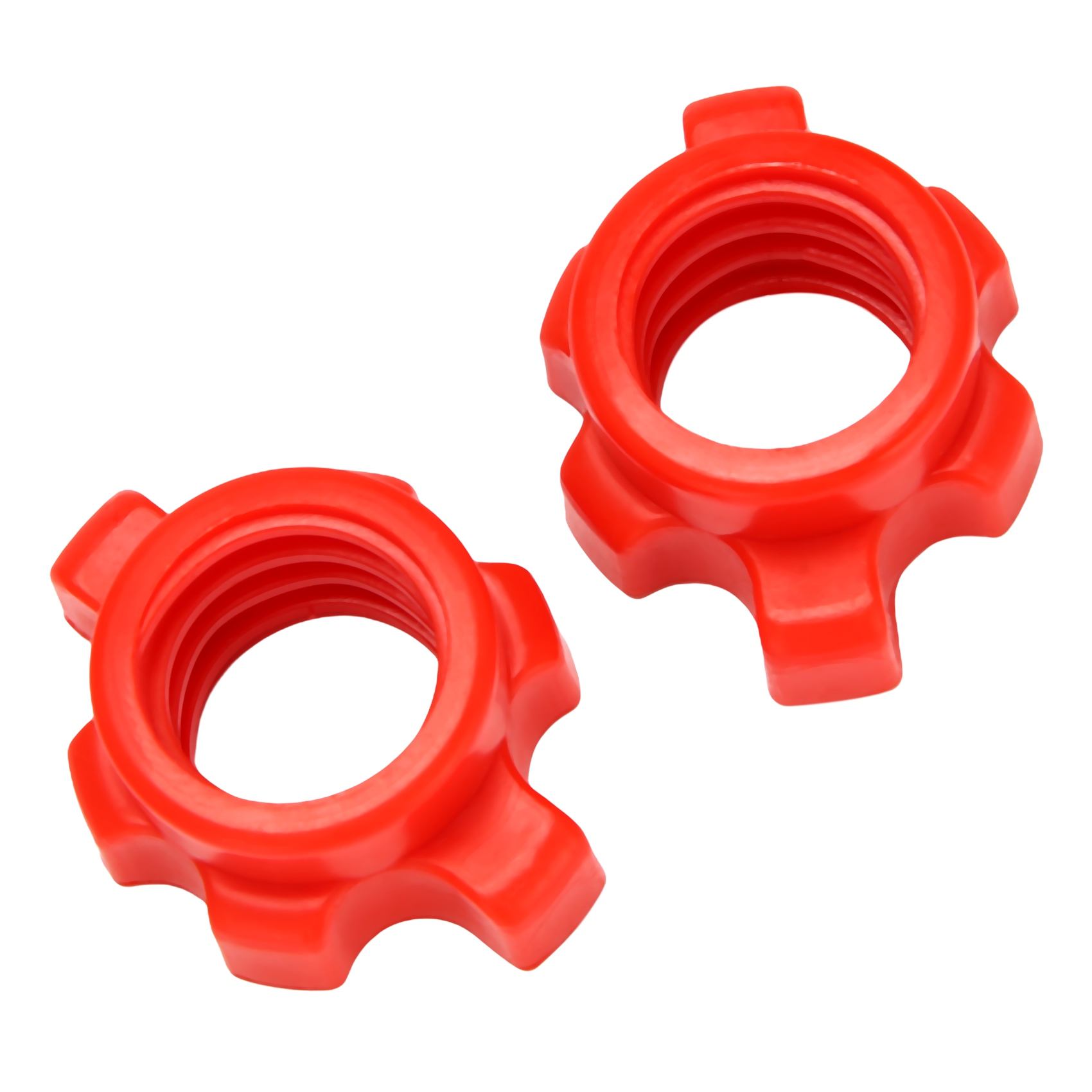 Dado per manubri da 8 pezzi, d - Hex Dumbbell Set recensione e prezzo