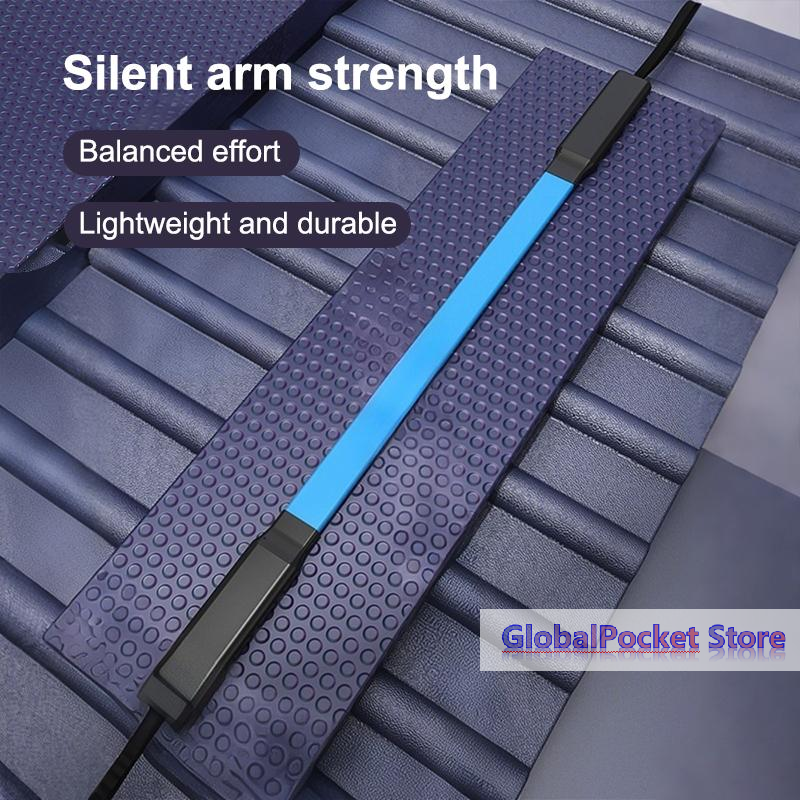 Attrezzo per Allenamento Bracc - Home Gym Hyrox recensione e prezzo