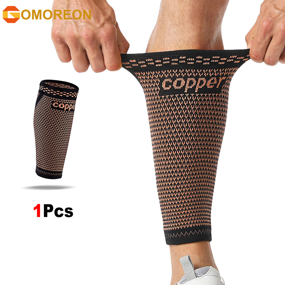 1 pezzo di maniche a compressi - Seated Calf Raise recensione e prezzo