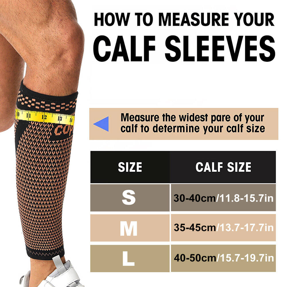 1 pezzo di maniche a compressi - Seated Calf Raise recensione e prezzo