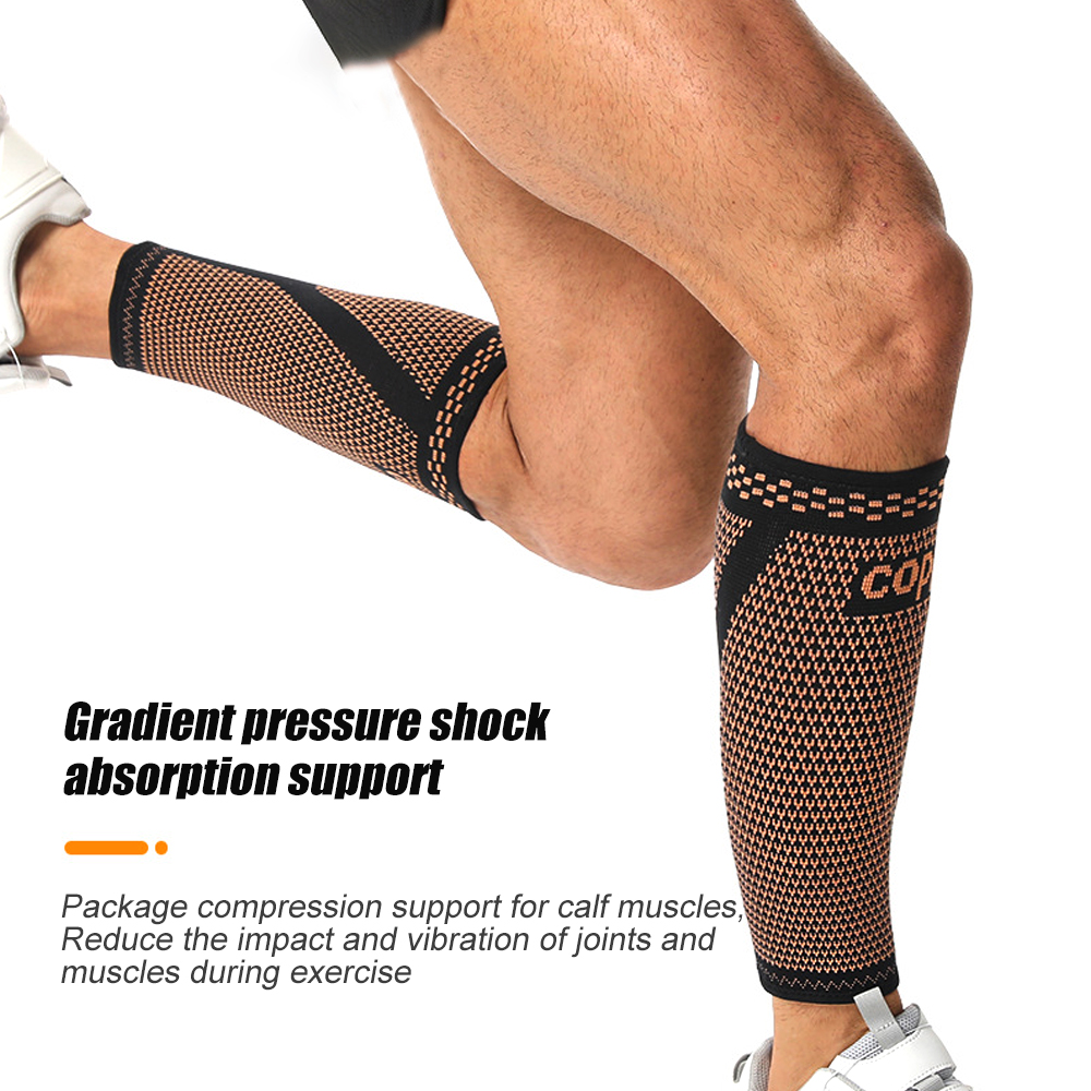 1 pezzo di maniche a compressi - Seated Calf Raise recensione e prezzo