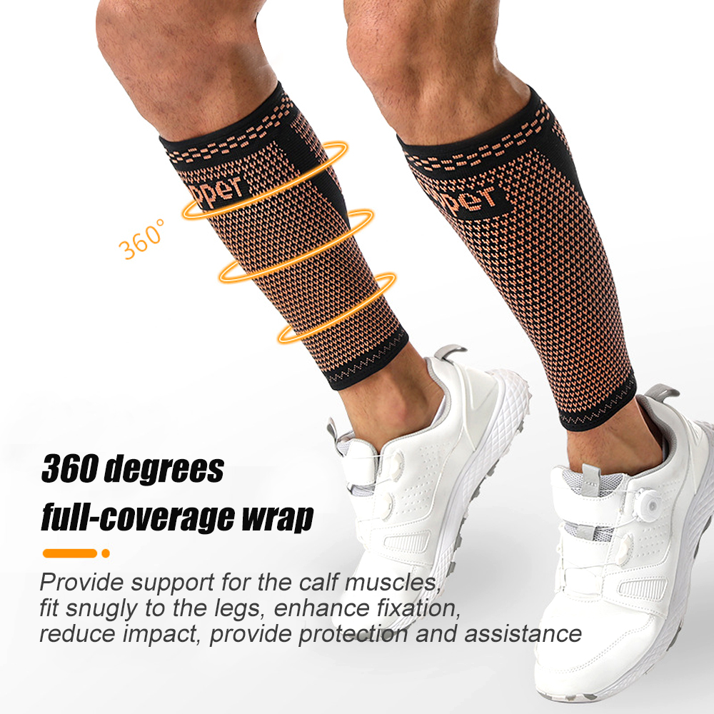 1 pezzo di maniche a compressi - Seated Calf Raise recensione e prezzo
