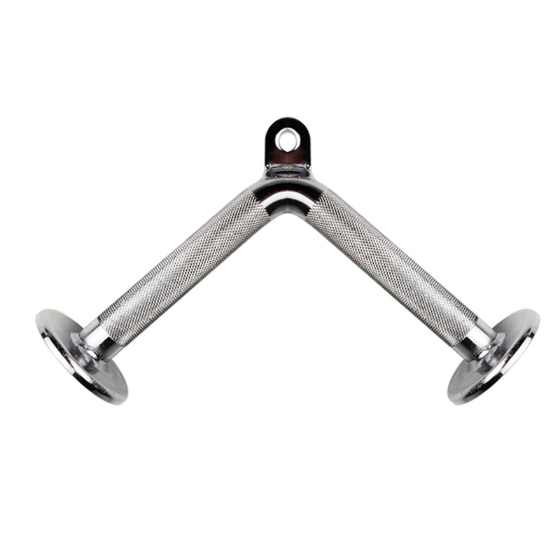 Maniglia per macchina a cavo d - Home Gym Rowing Machine recensione e prezzo