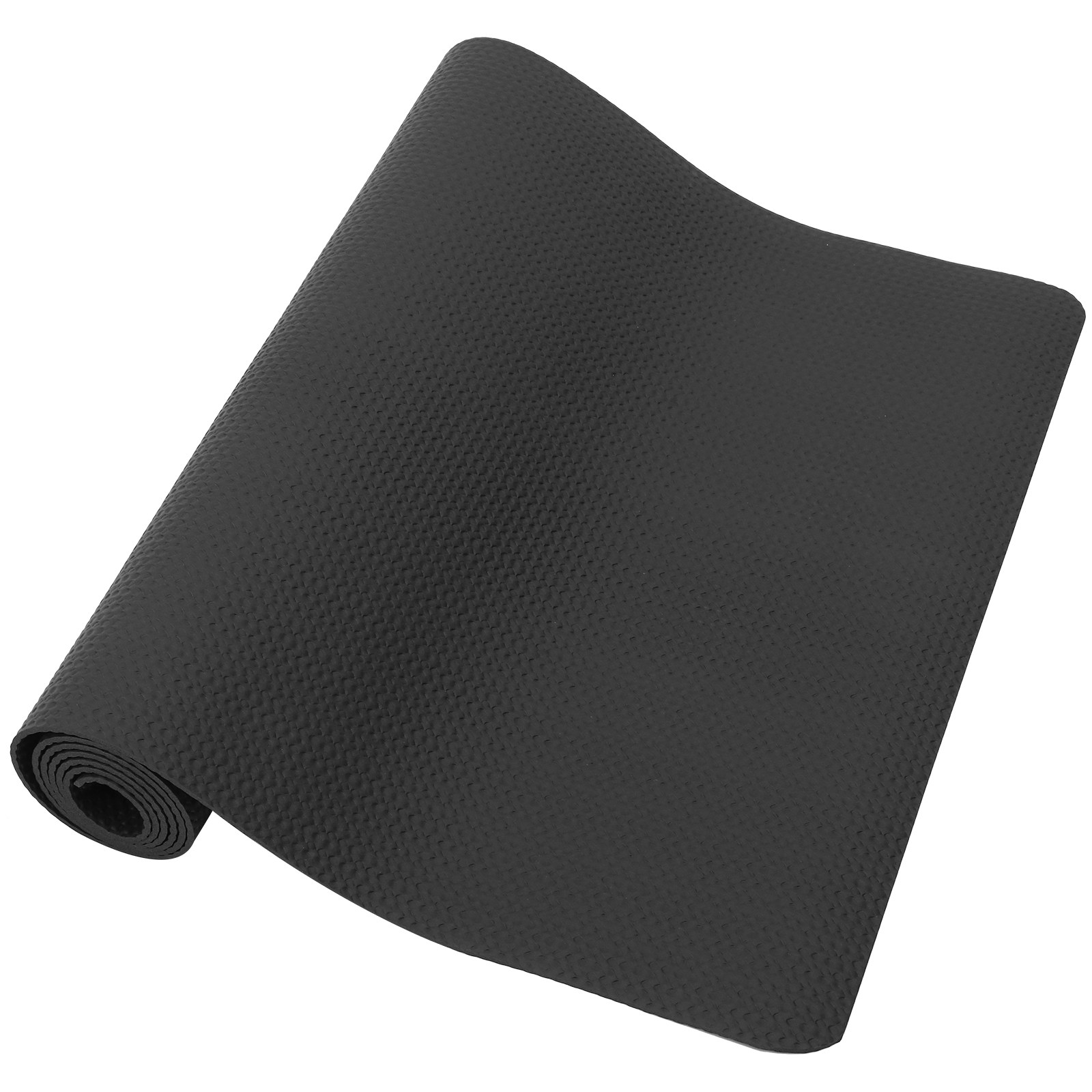 Tappetino per Tapis Roulant in - Home Gym Rubber Flooring recensione e prezzo