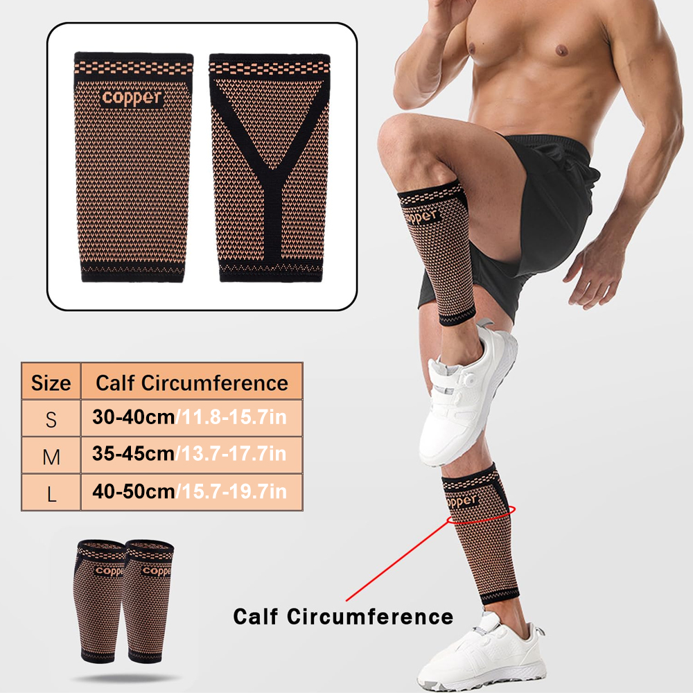 1 paio di fasce a compressione - Seated Calf Raise recensione e prezzo