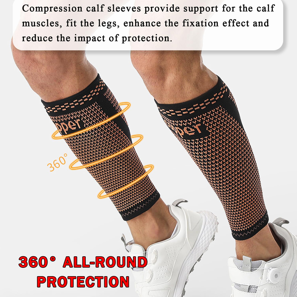 1 paio di fasce a compressione - Seated Calf Raise recensione e prezzo