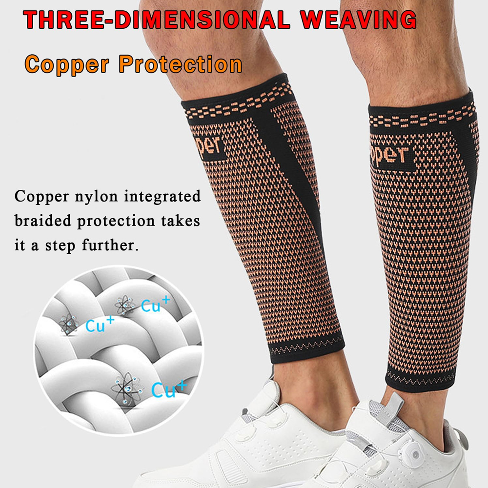 1 paio di fasce a compressione - Seated Calf Raise recensione e prezzo