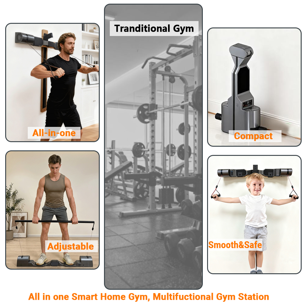 AM9 Attrezzatura Professionale - Home Gym Leg Extension recensione e prezzo