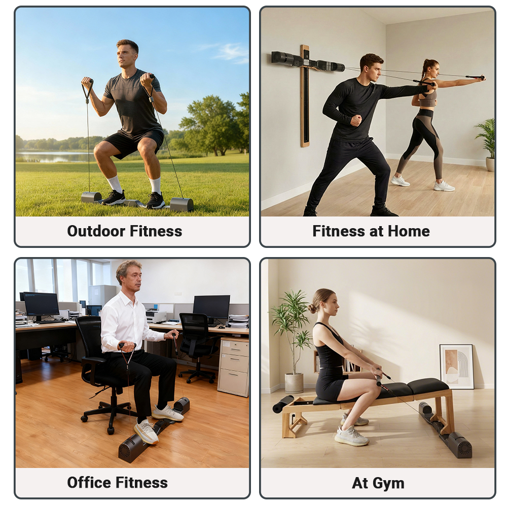 AM9 Attrezzatura Professionale - Home Gym Leg Extension recensione e prezzo