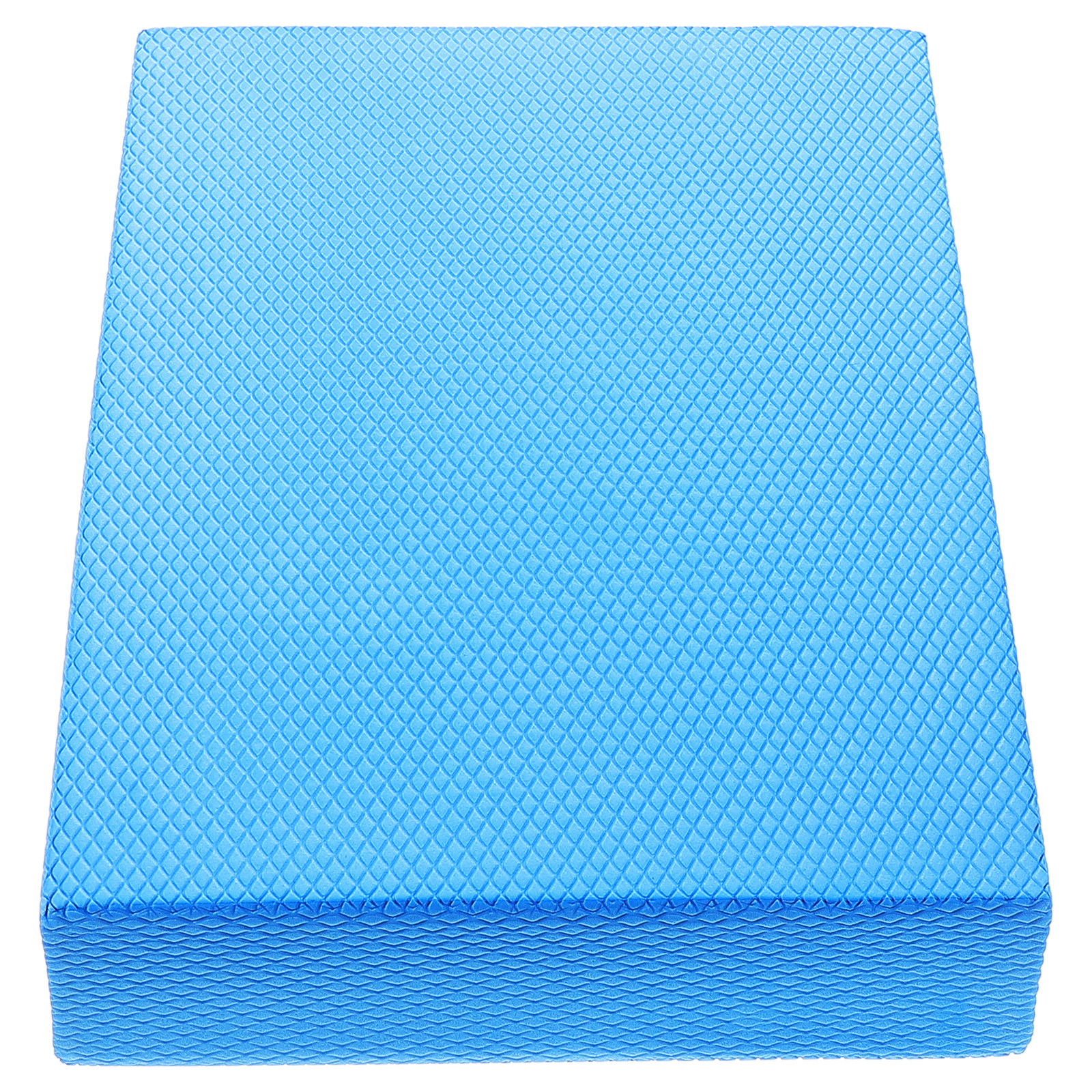 Tappetino Spesso per Yoga in T - Home Gym Yoga Mat recensione e prezzo