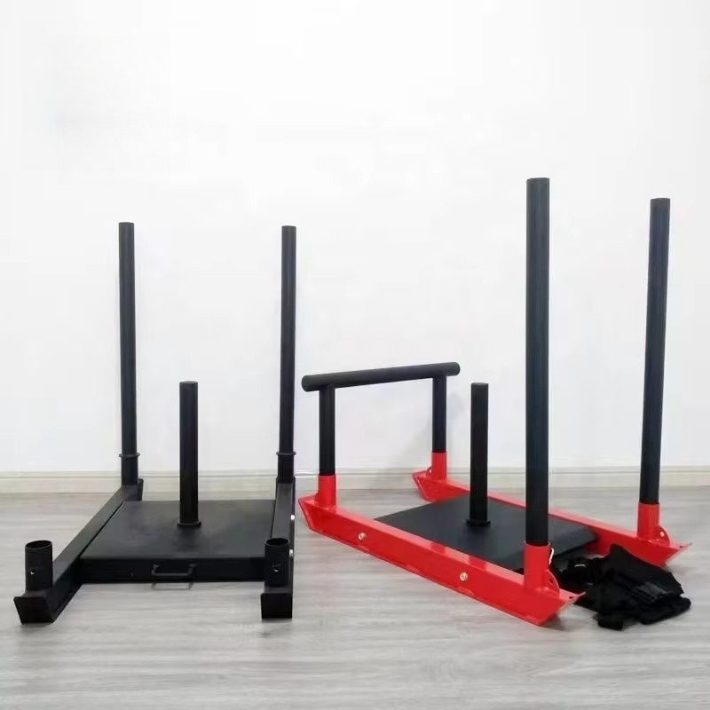 Attrezzature per Palestra Dome - Home Gym Usa recensione e prezzo