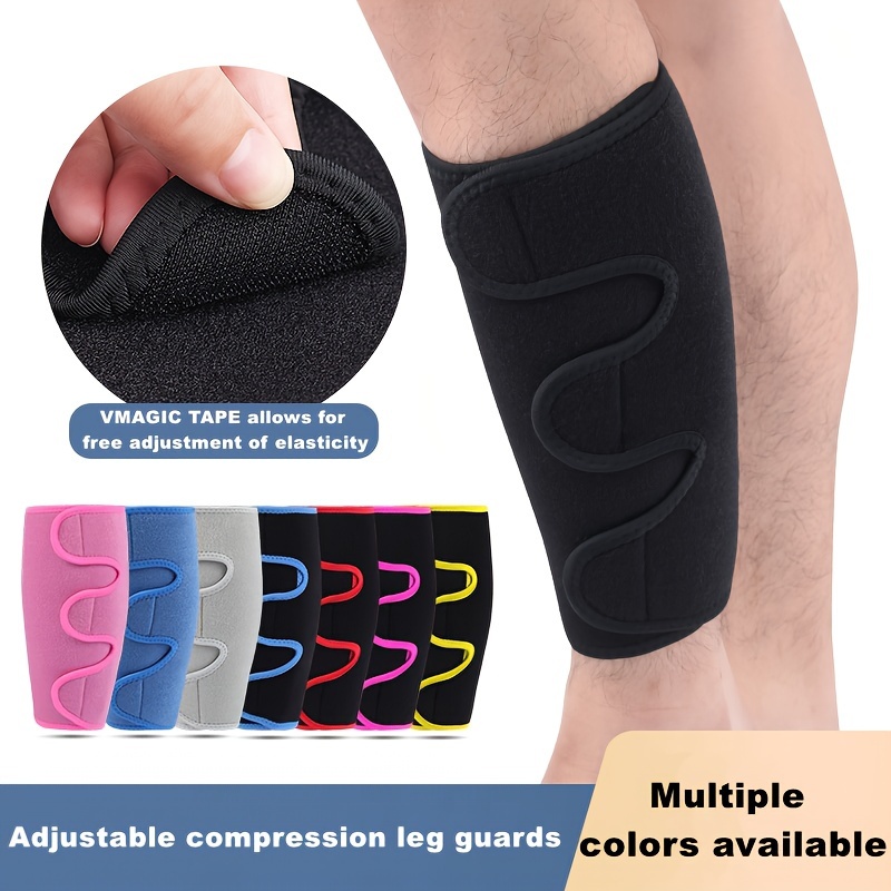 1 Pezzo Parastinchi Sportivi R - Seated Calf Raise recensione e prezzo