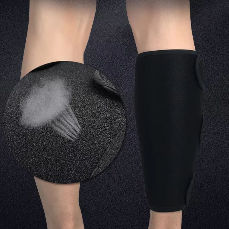 1 Pezzo Parastinchi Sportivi R - Seated Calf Raise recensione e prezzo
