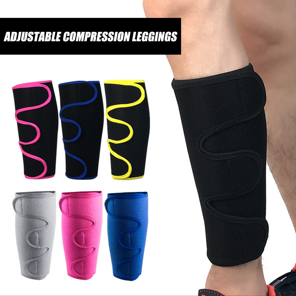 1PC Sport Parastinchi Crossfit - Seated Calf Raise recensione e prezzo
