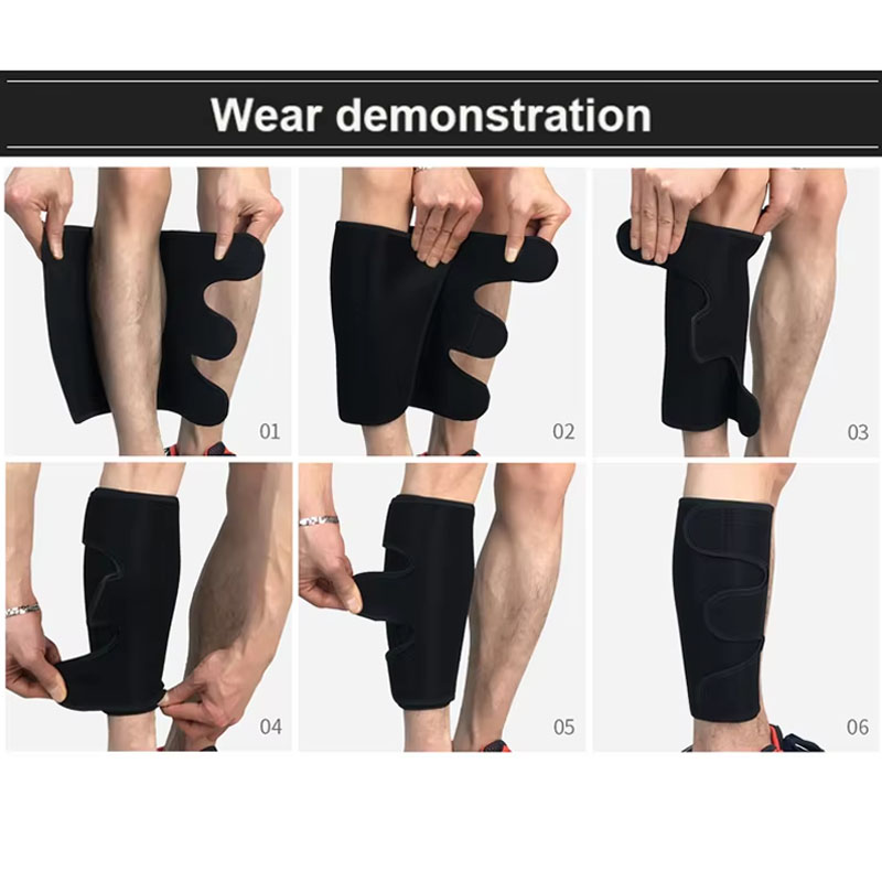 1PC Sport Parastinchi Crossfit - Seated Calf Raise recensione e prezzo