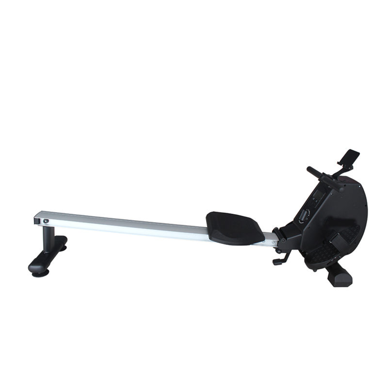 td- RM01 Vogatore ad aria in a - Home Gym Rowing Machine recensione e prezzo