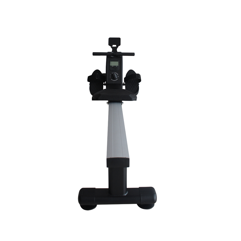 td- RM01 Vogatore ad aria in a - Home Gym Rowing Machine recensione e prezzo