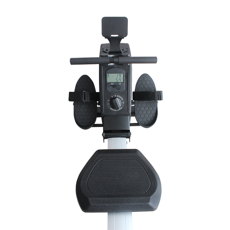 td- RM01 Vogatore ad aria in a - Home Gym Rowing Machine recensione e prezzo