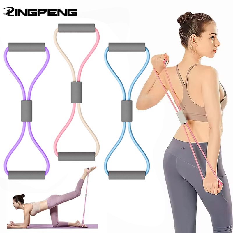 1 pz palestra di casa fascia e - Home Gym Hyrox recensione e prezzo