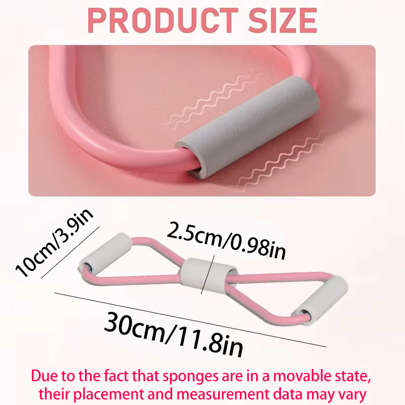 1 pz palestra di casa fascia e - Home Gym Hyrox recensione e prezzo
