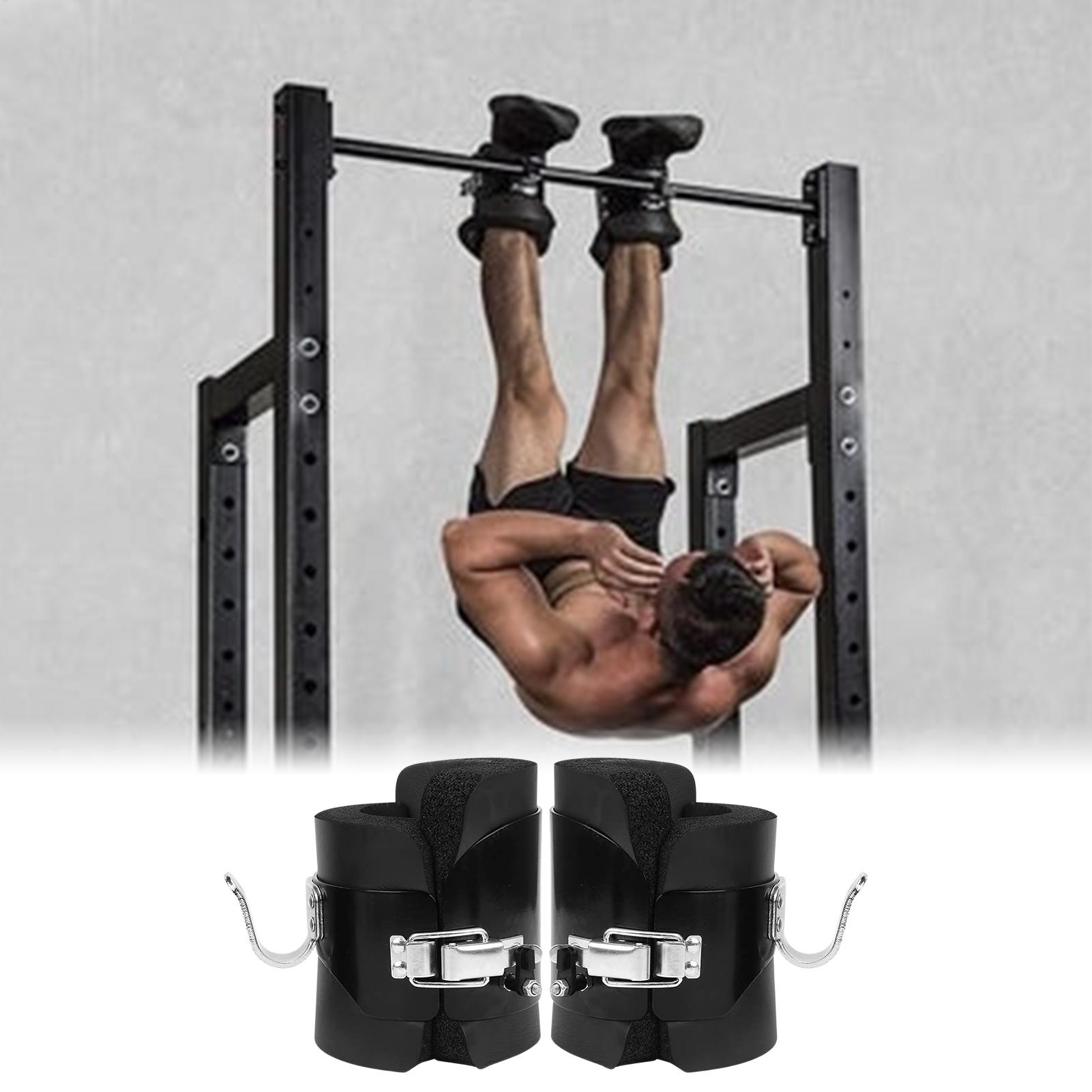1 Paio di Stivali da Inversion - Home Gym System recensione e prezzo