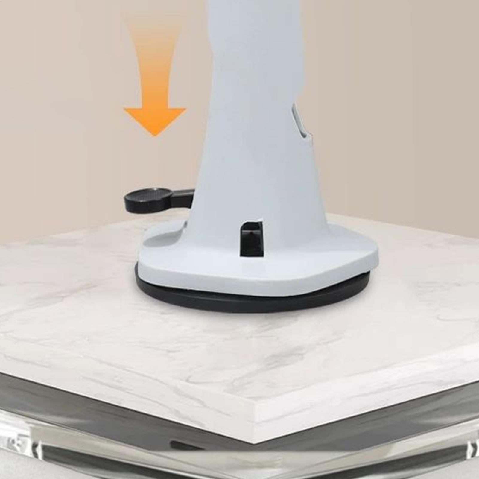 Sacco da Boxe con Supporto, Ba - Home Gym For Kids recensione e prezzo