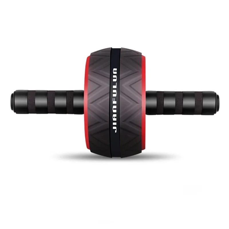 Ruota per Addominali Antiscivo - Home Gym Hyrox recensione e prezzo