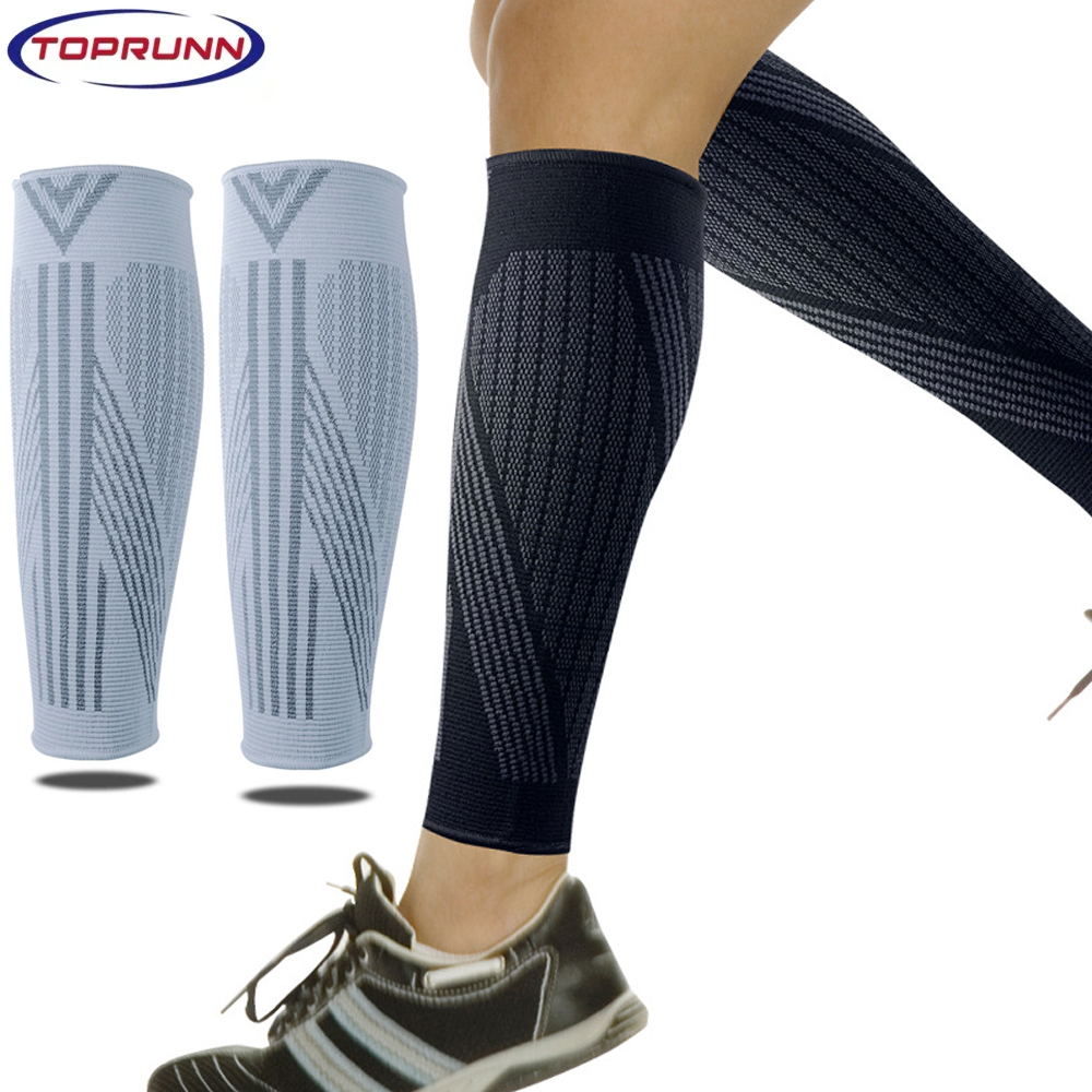 1 paio di fasce compressive pe - Seated Calf Raise recensione e prezzo