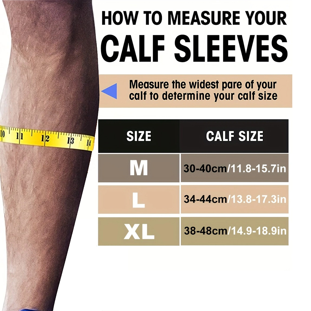 1 paio di fasce compressive pe - Seated Calf Raise recensione e prezzo