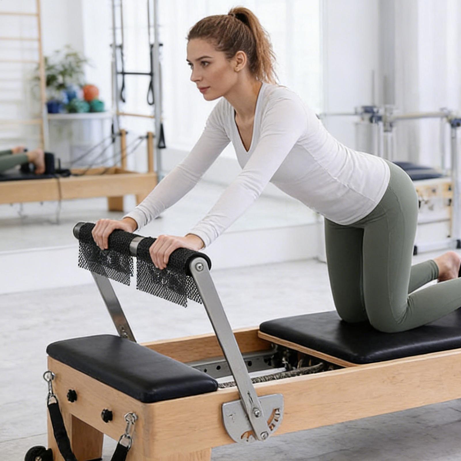 Tappetino Antiscivolo per Pila - Home Gym Yoga Mat recensione e prezzo