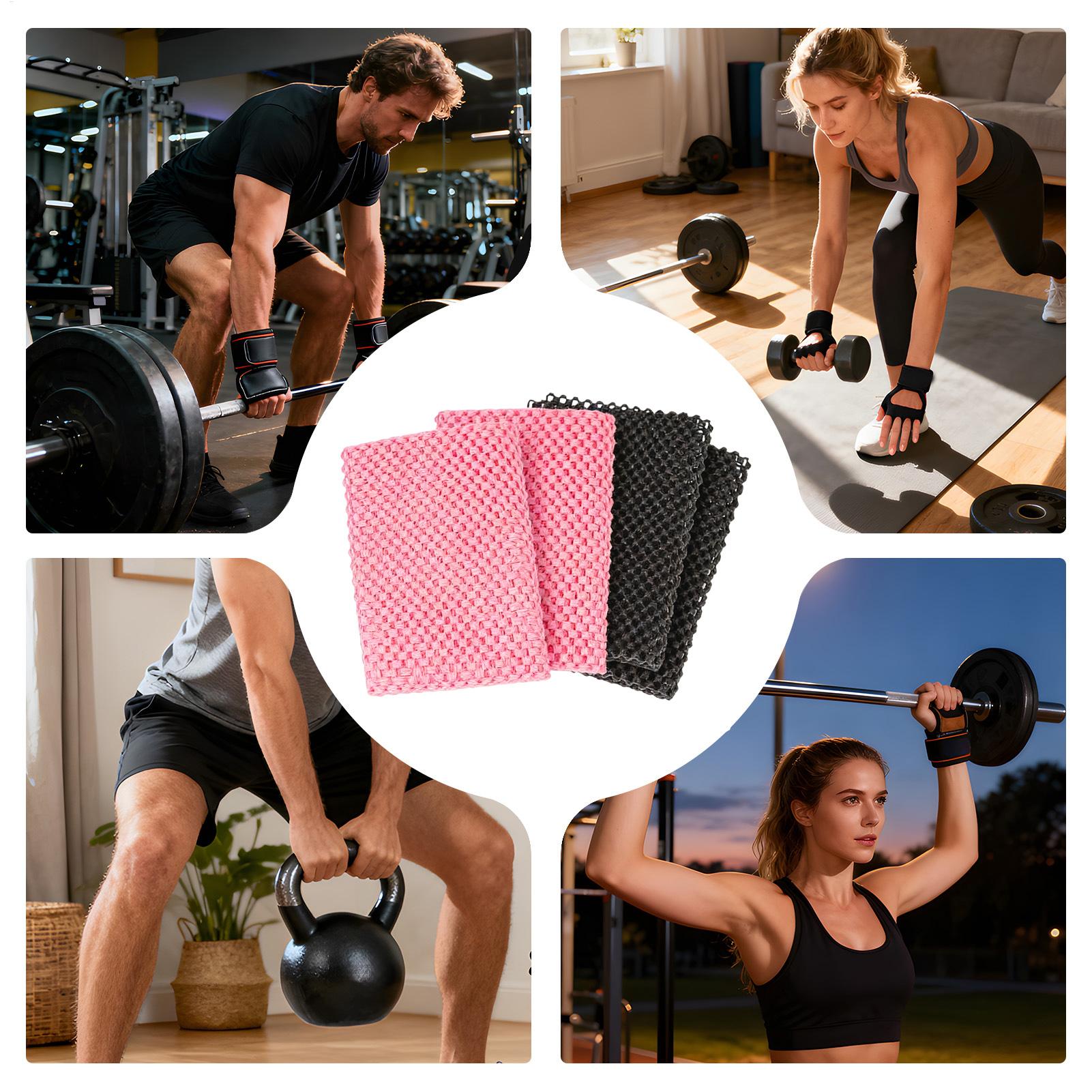Tappetino Antiscivolo per Pila - Home Gym Yoga Mat recensione e prezzo